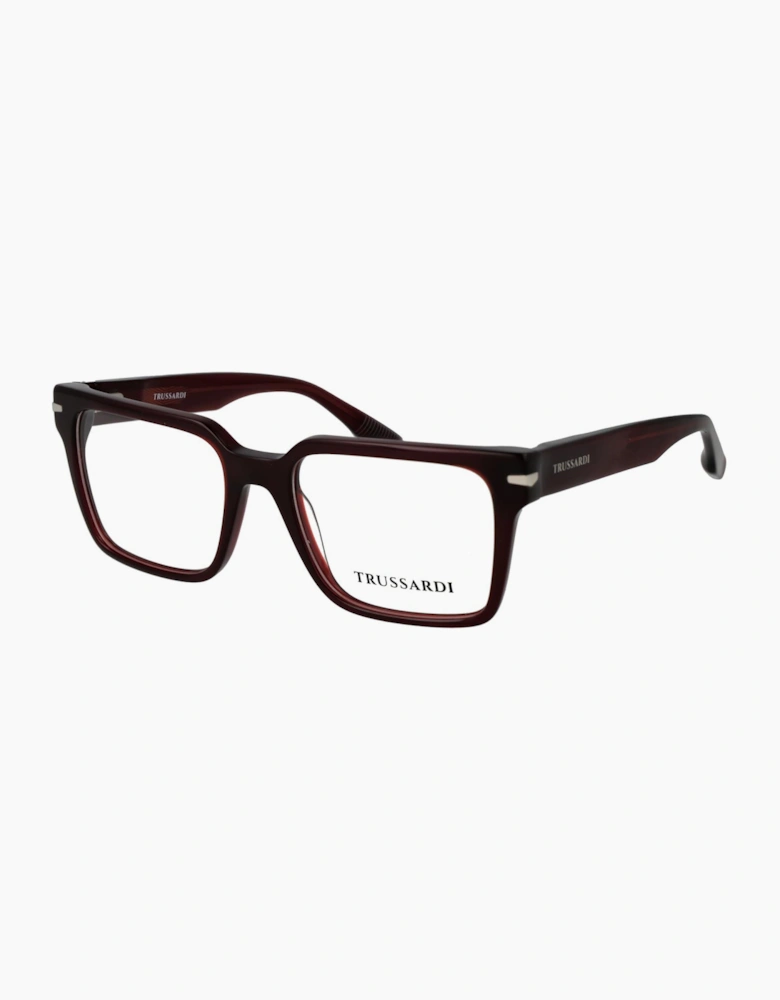 Trussardi Optical Frame TSM6024 T02 55