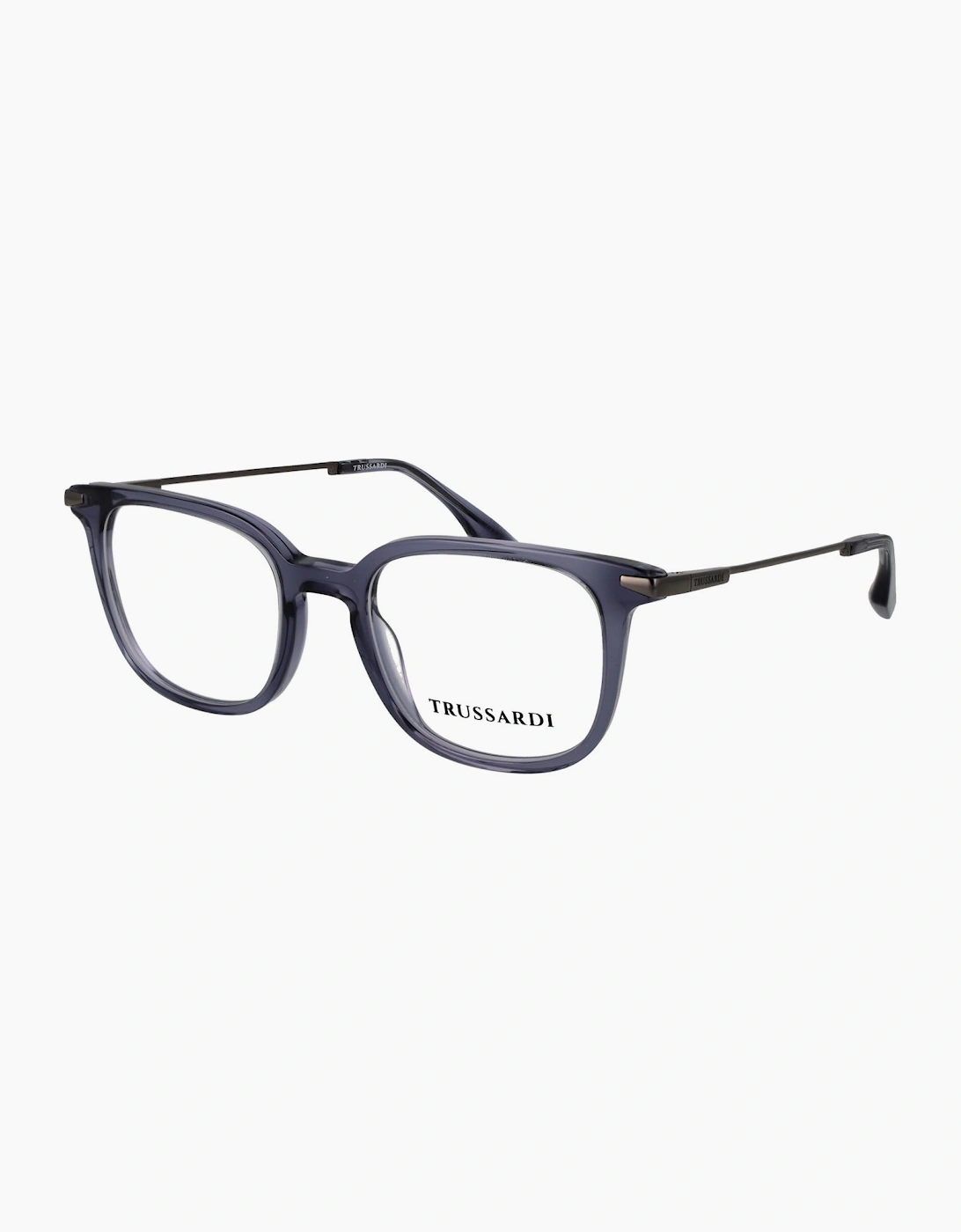 Trussardi Optical Frame TSM6054 T02 51