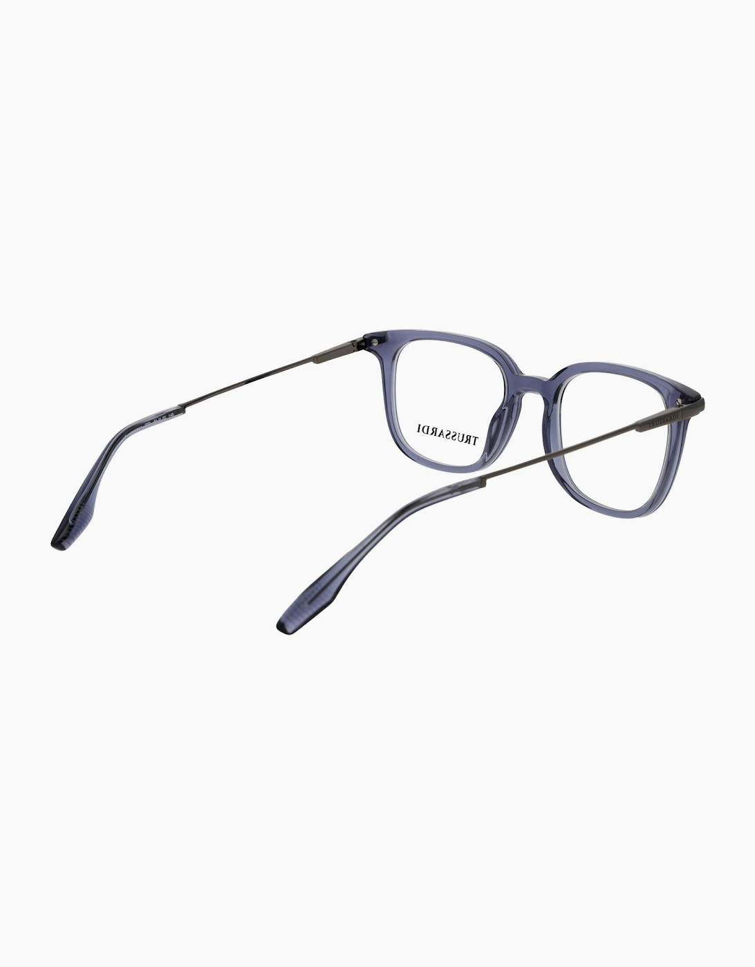 Trussardi Optical Frame TSM6054 T02 51