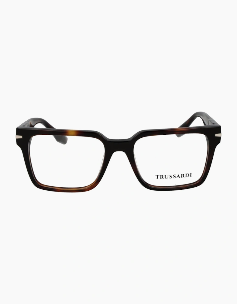Trussardi Optical Frame TSM6024 G21 55