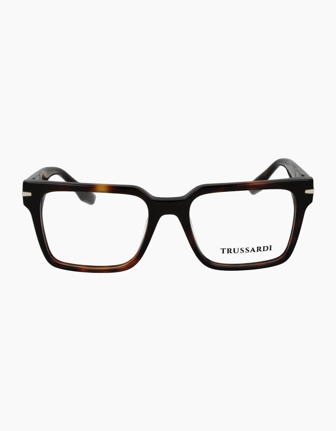 Trussardi Optical Frame TSM6024 G21 55