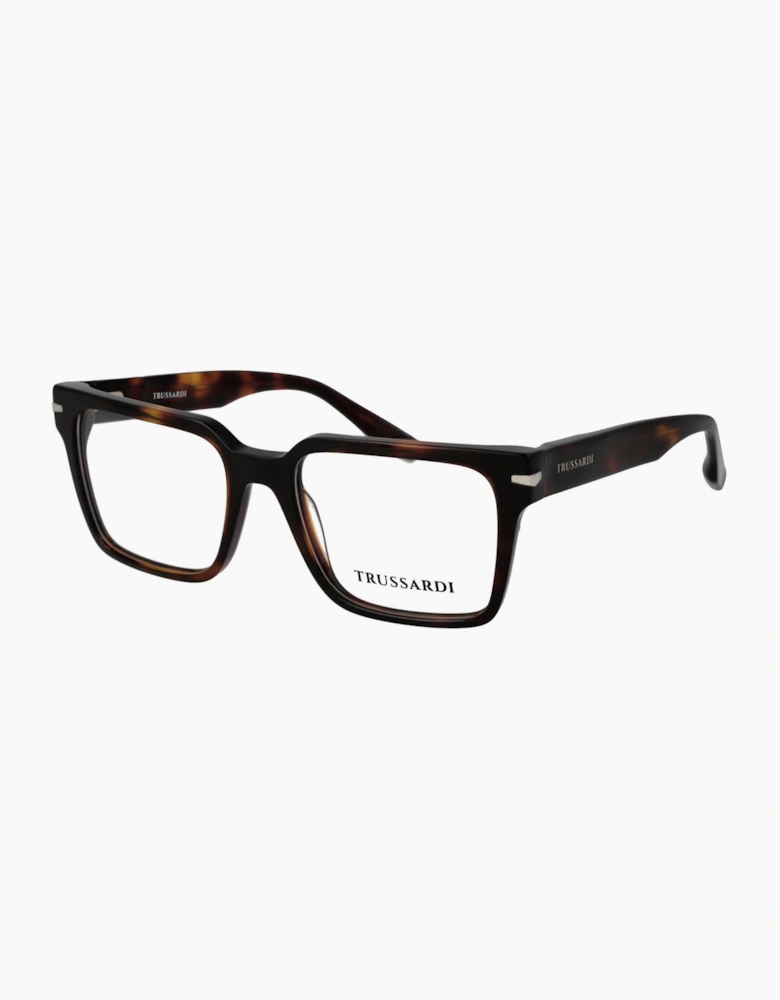 Trussardi Optical Frame TSM6024 G21 55
