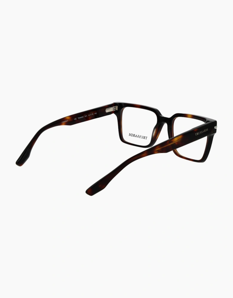 Trussardi Optical Frame TSM6024 G21 55