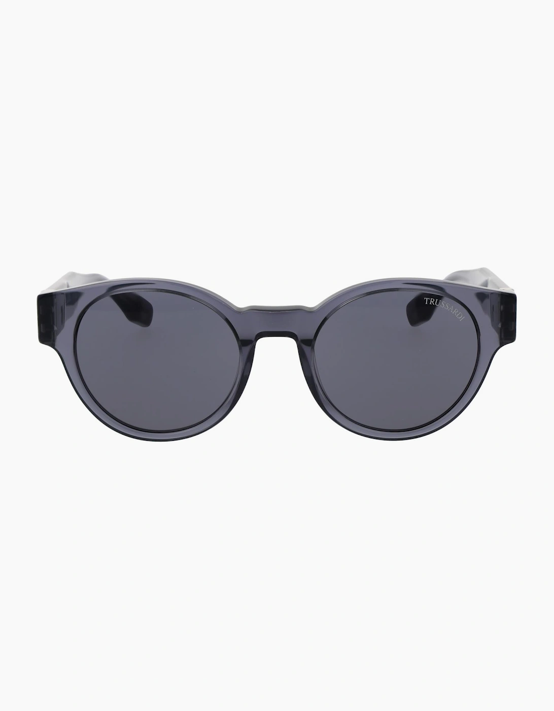 Trussardi Sunglasses TSM9027 T02 52
