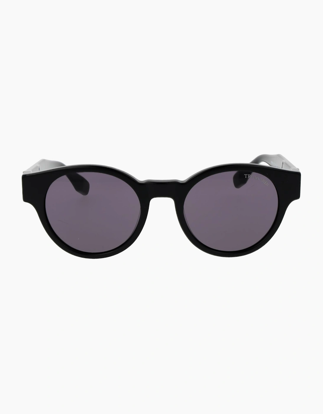 Trussardi Sunglasses TSM9027 A01 52