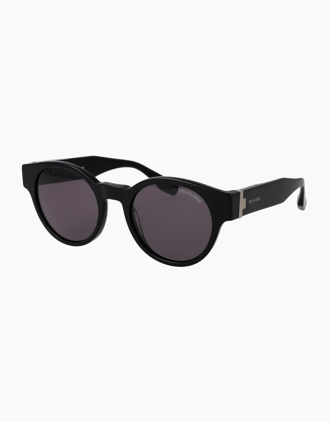 Trussardi Sunglasses TSM9027 A01 52