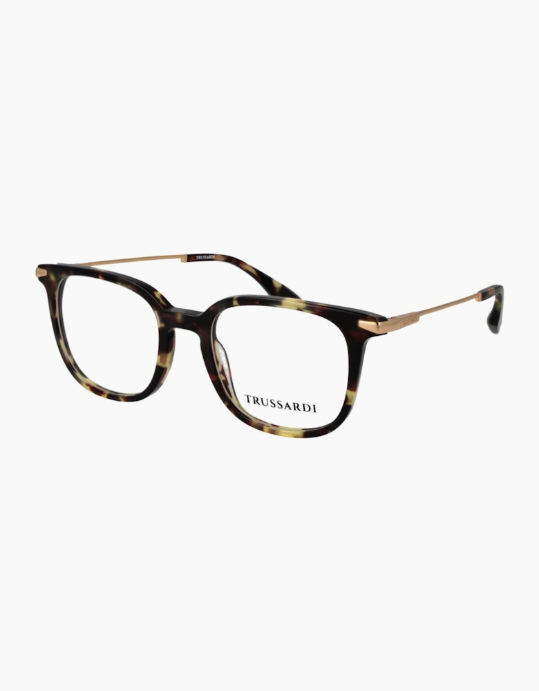 Trussardi Optical Frame TSM6054 G21 51
