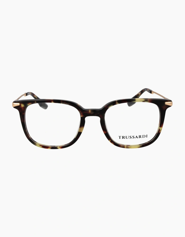 Trussardi Optical Frame TSM6054 G21 51