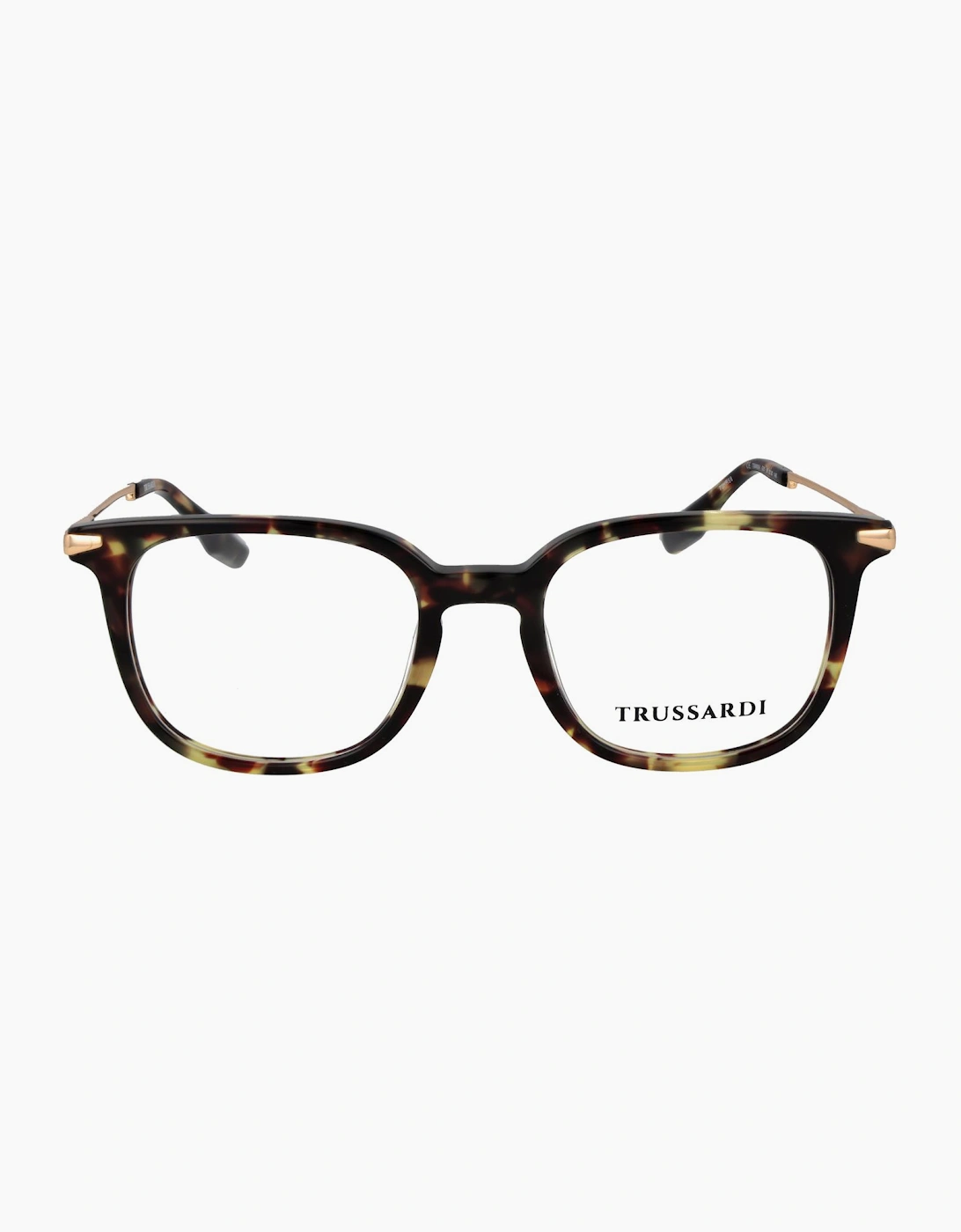 Trussardi Optical Frame TSM6054 G21 51