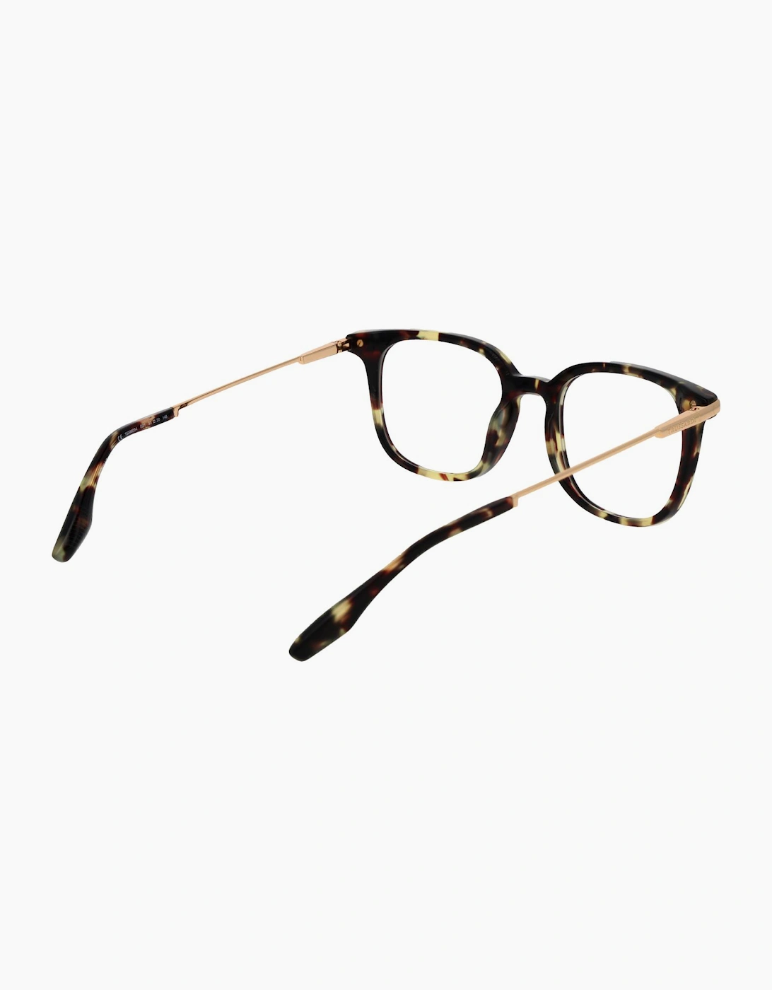 Trussardi Optical Frame TSM6054 G21 51