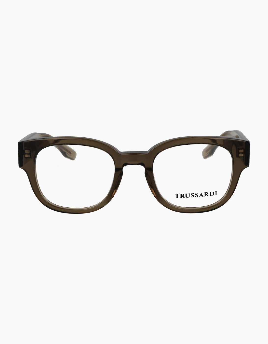 Trussardi Optical Frame TSU6042 T01 50