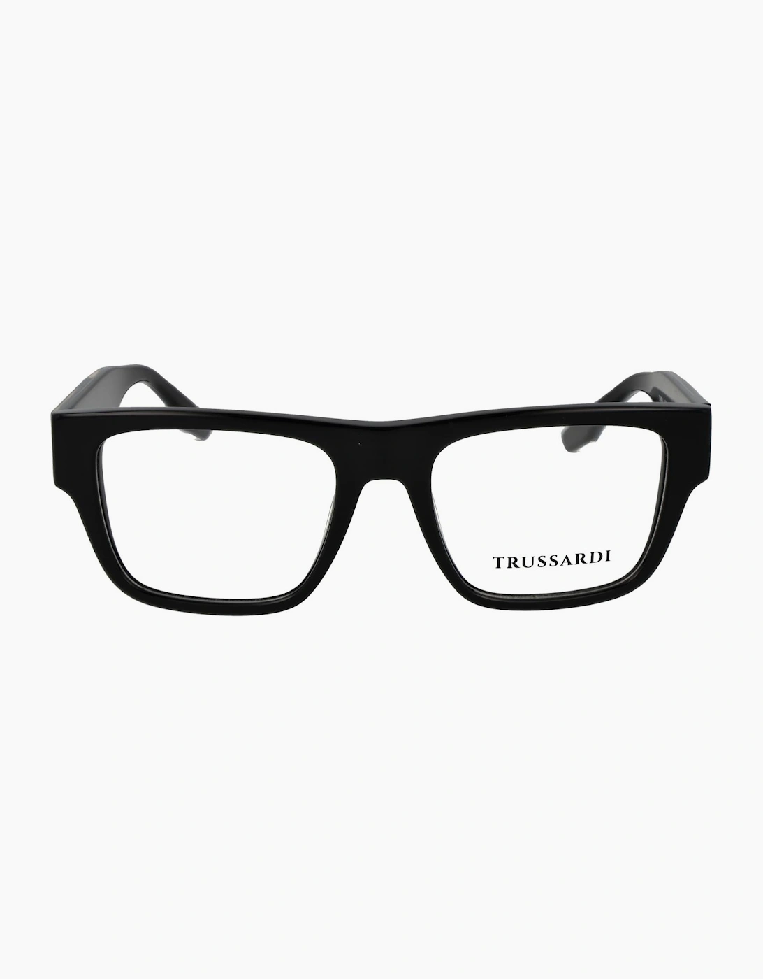 Trussardi Optical Frame TSU6043 A01 52