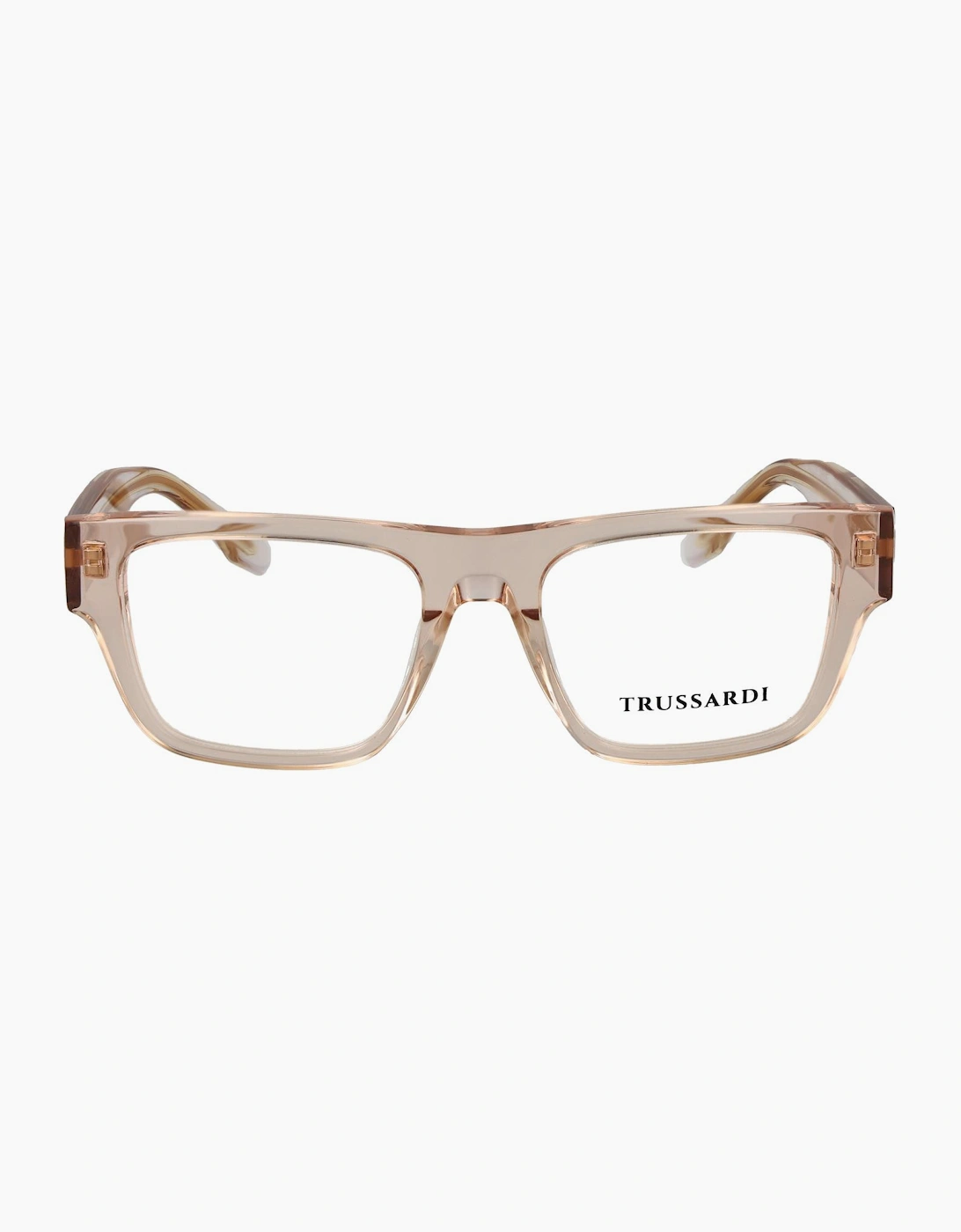 Trussardi Optical Frame TSU6043 T03 52