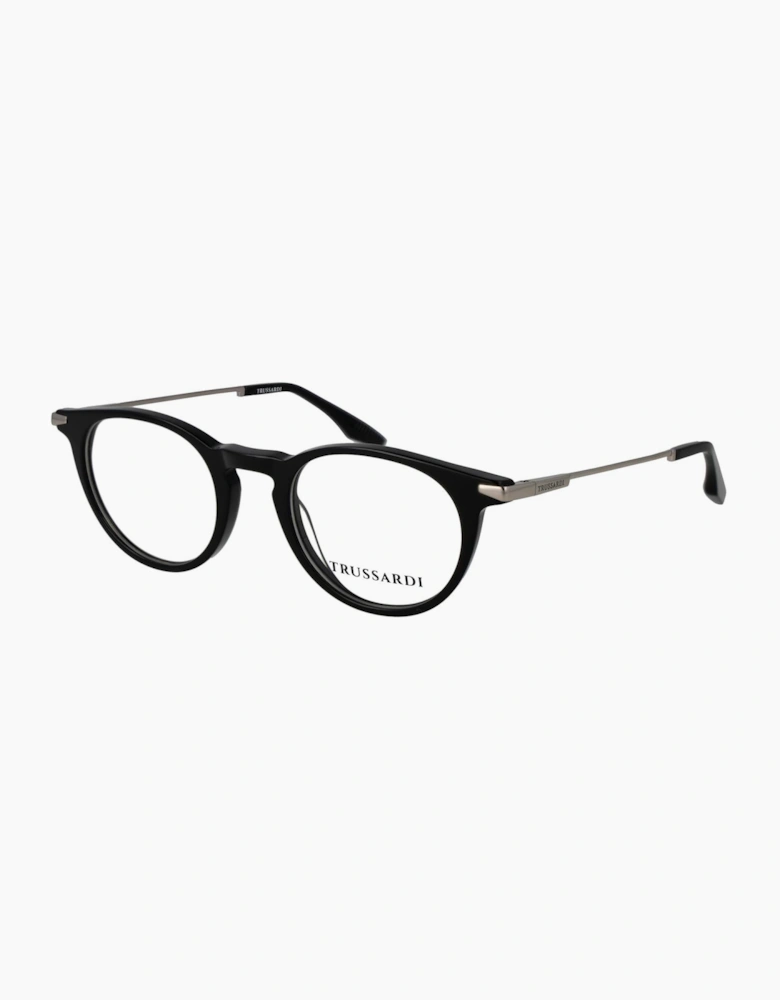 Trussardi Optical Frame TSU6053 A01 49