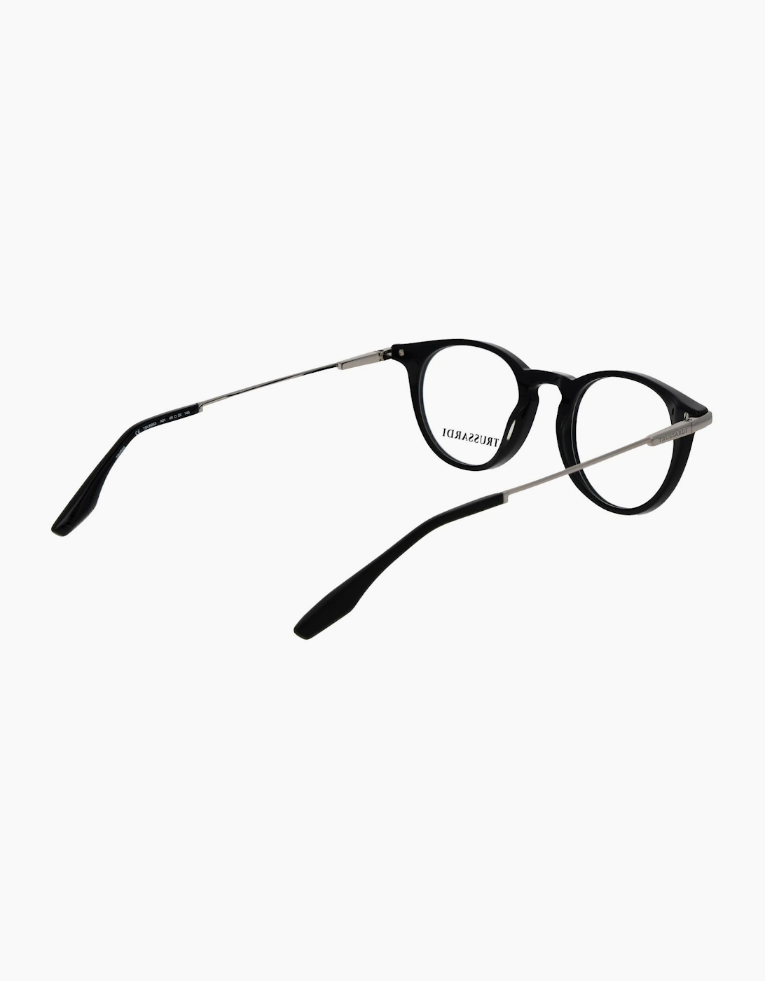 Trussardi Optical Frame TSU6053 A01 49