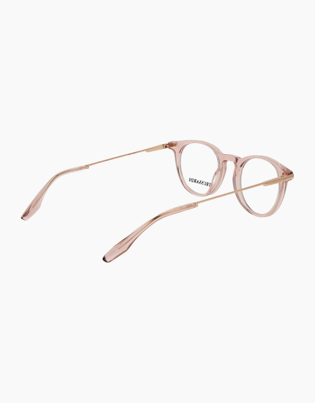 Trussardi Optical Frame TSU6053 T01 49