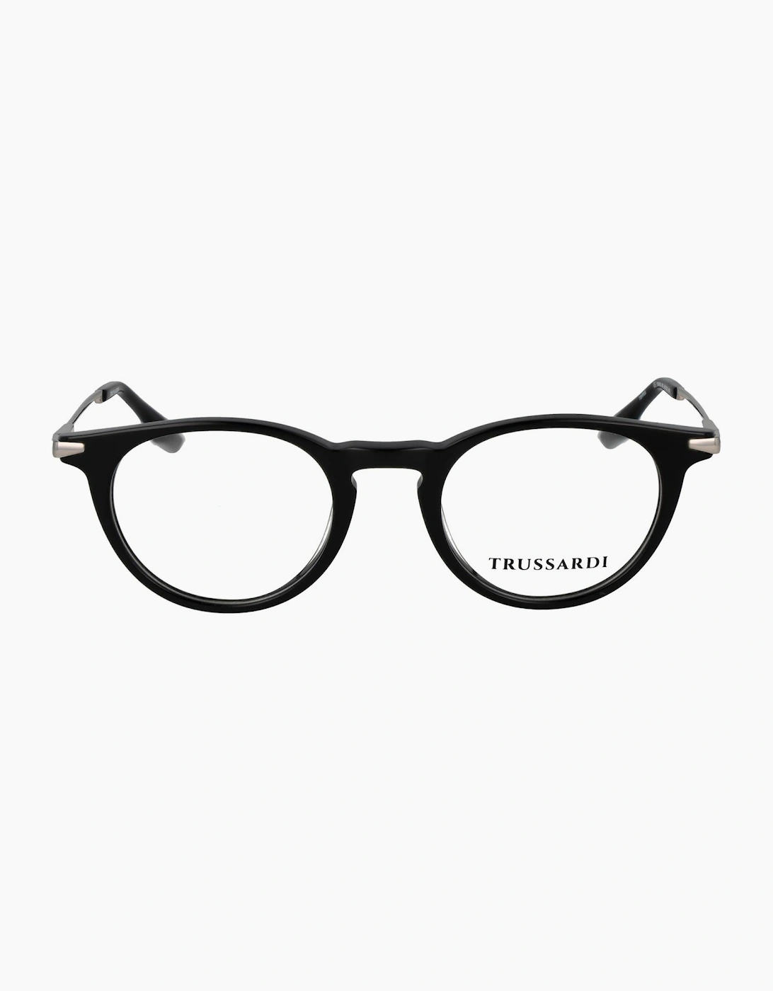 Trussardi Optical Frame TSU6053 A01 49