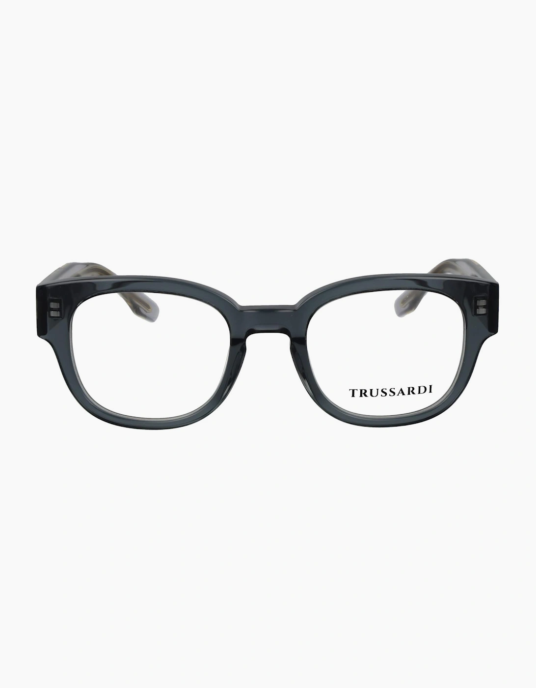 Trussardi Optical Frame TSU6042 T02 50