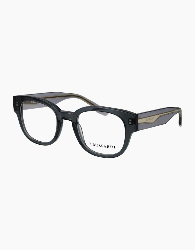 Trussardi Optical Frame TSU6042 T02 50
