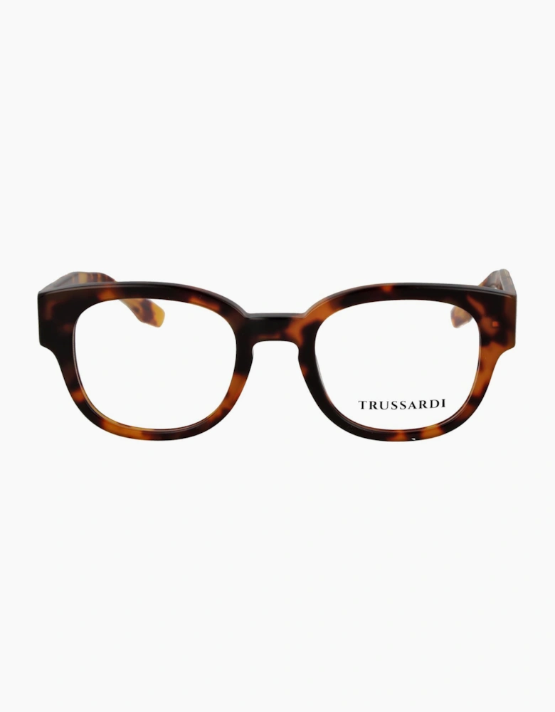 Trussardi Optical Frame TSU6042 G21 50
