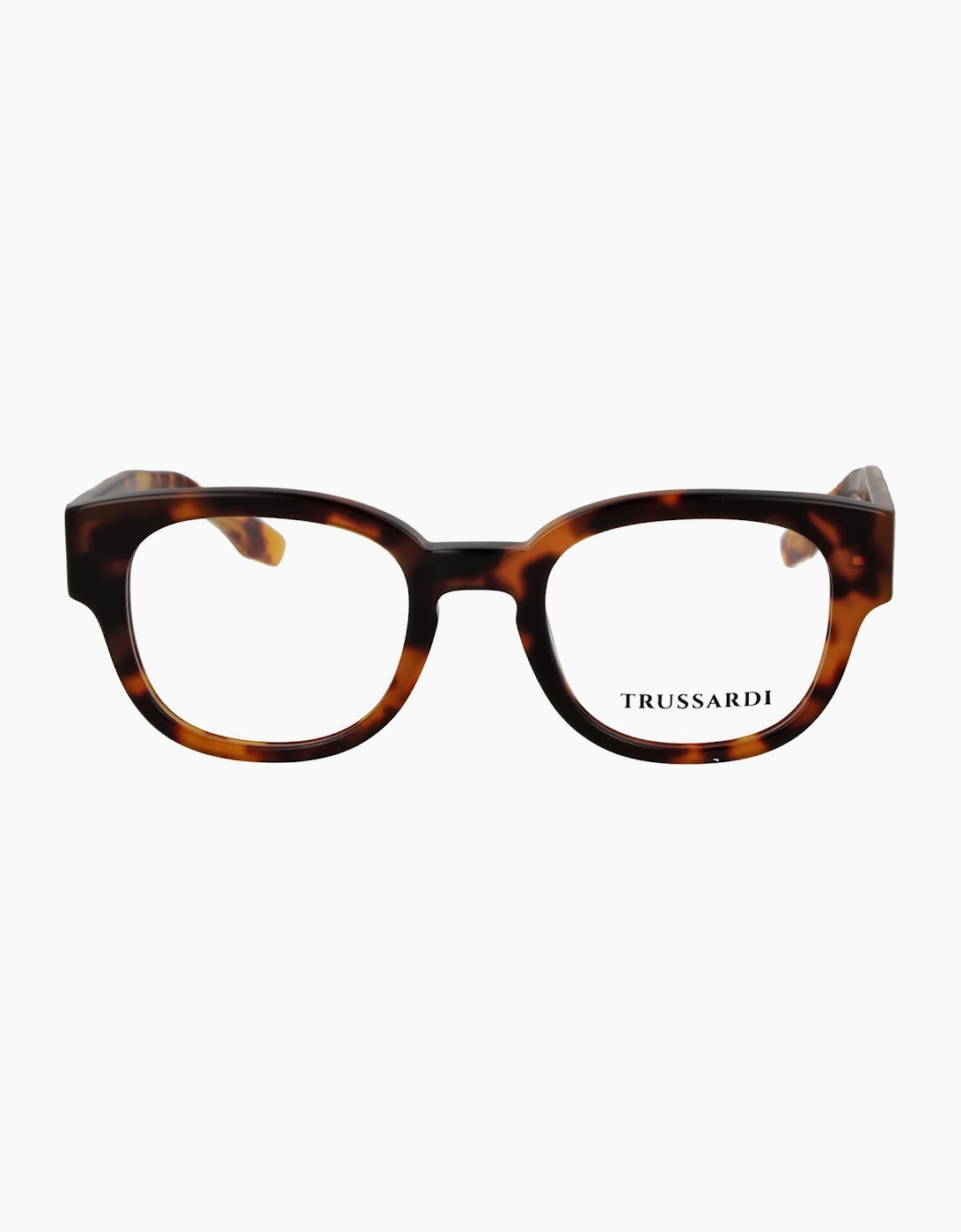 Trussardi Optical Frame TSU6042 G21 50