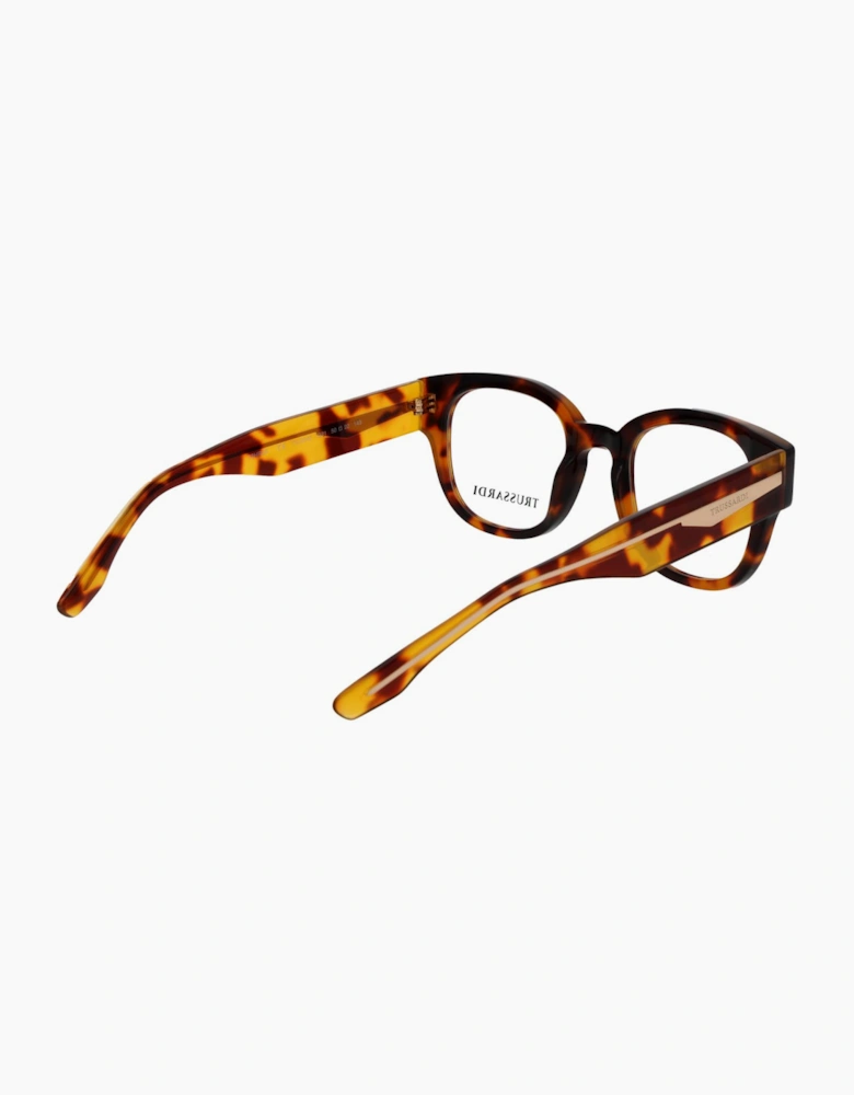Trussardi Optical Frame TSU6042 G21 50