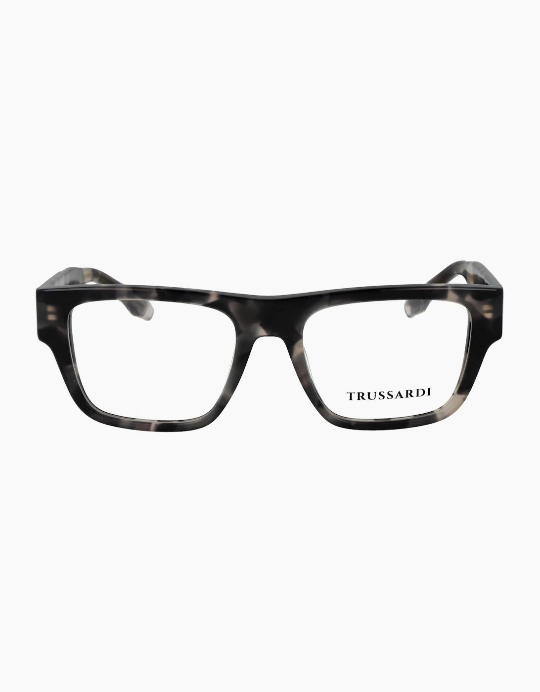 Trussardi Optical Frame TSU6043 G21 52