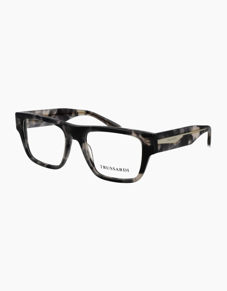 Trussardi Optical Frame TSU6043 G21 52