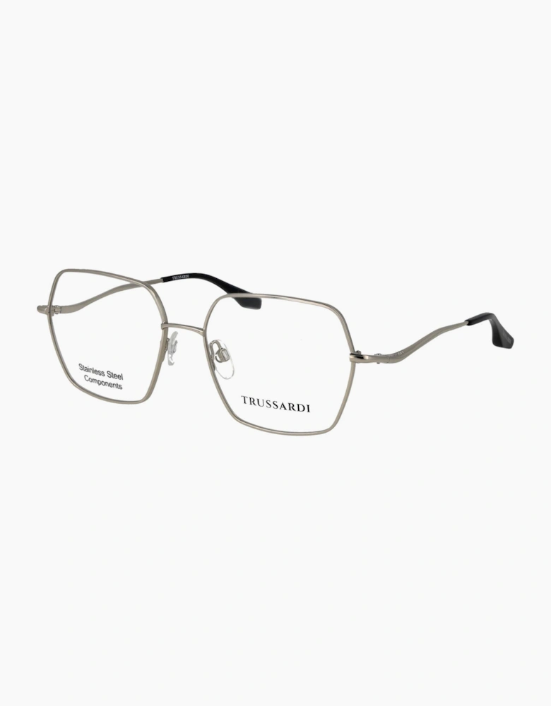 Trussardi Optical Frame TSW1038 03A 56