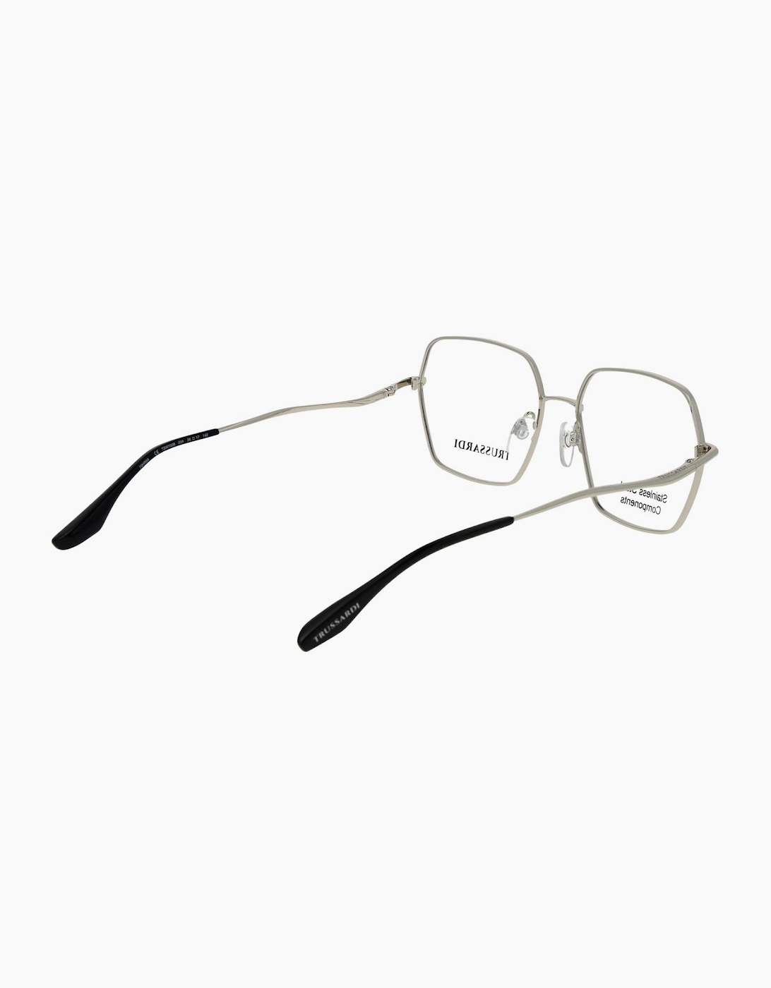 Trussardi Optical Frame TSW1038 03A 56