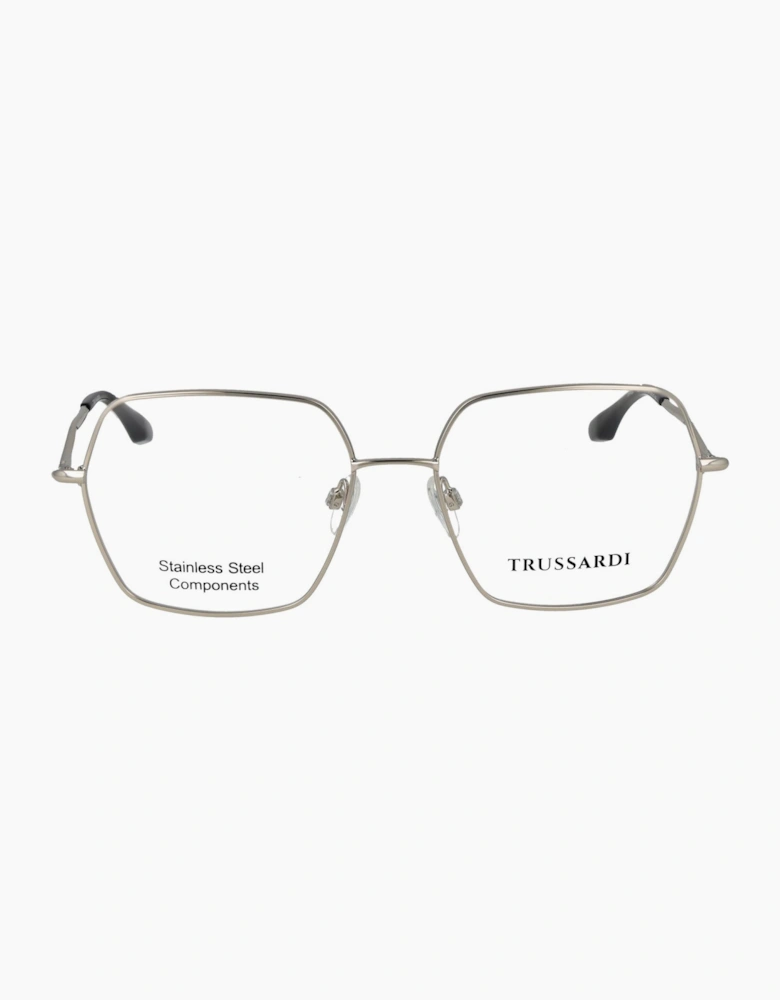 Trussardi Optical Frame TSW1038 03A 56