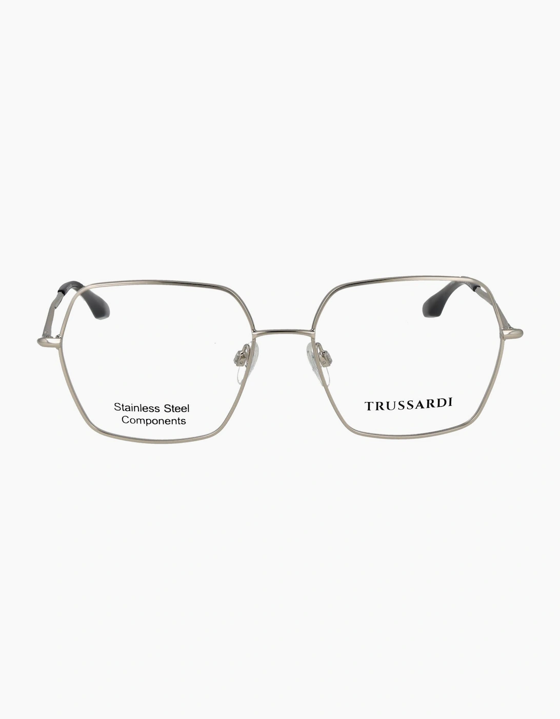Trussardi Optical Frame TSW1038 03A 56