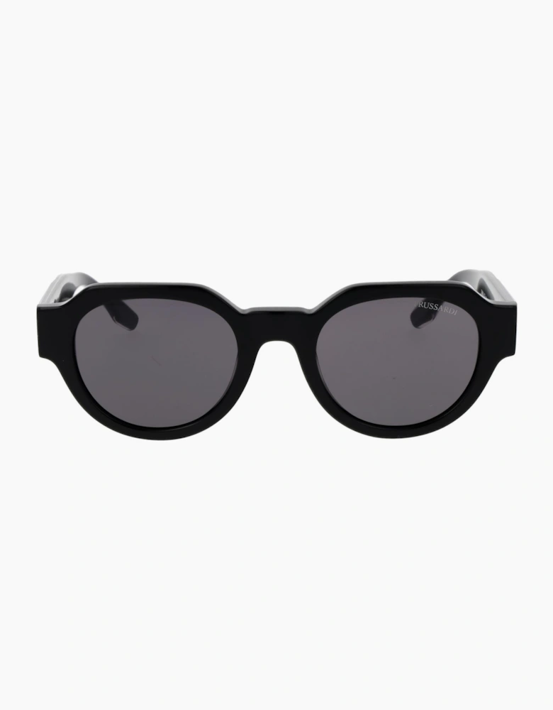 Trussardi Sunglasses TSU9031 A01 51