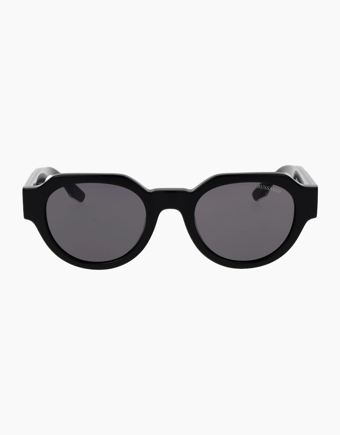 Trussardi Sunglasses TSU9031 A01 51