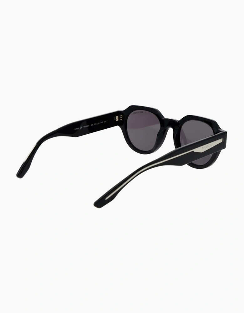 Trussardi Sunglasses TSU9031 A01 51