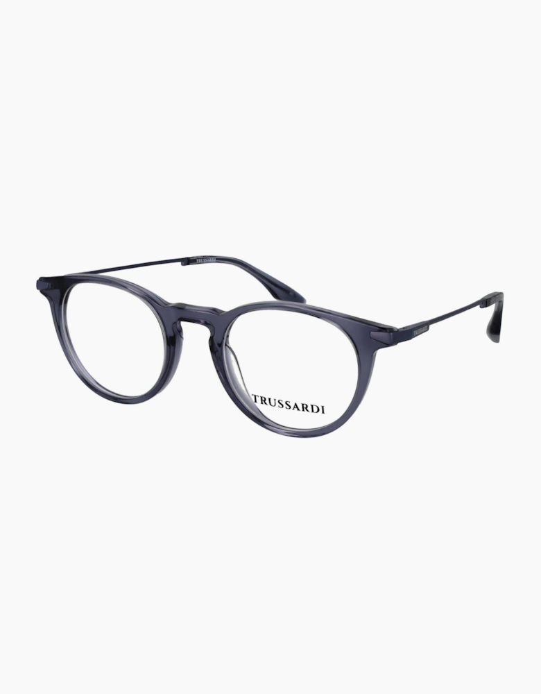 Trussardi Optical Frame TSU6053 T02 49