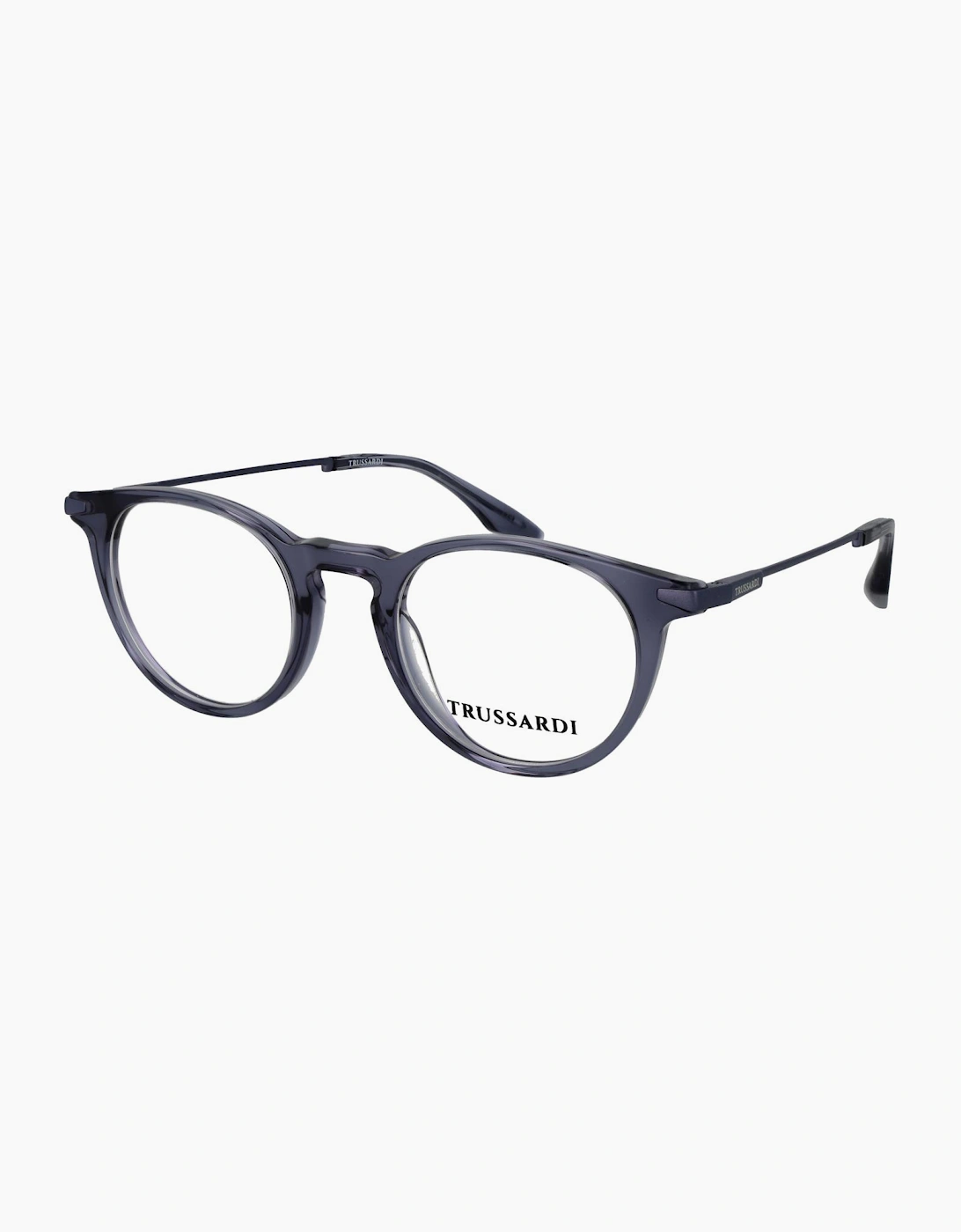 Trussardi Optical Frame TSU6053 T02 49