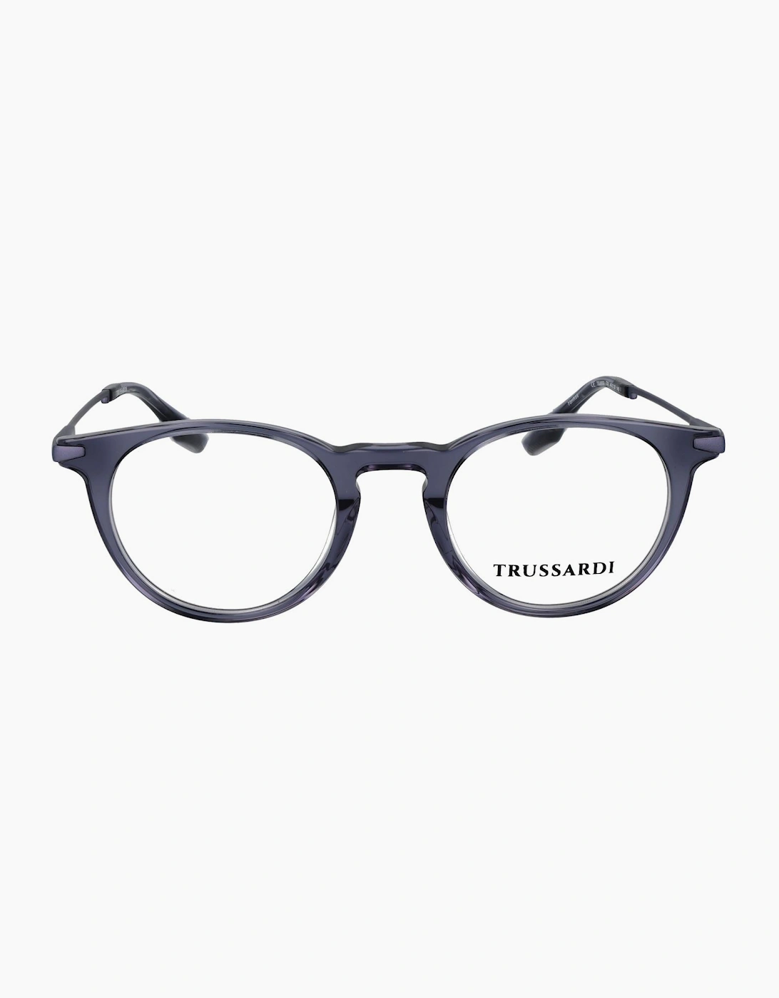 Trussardi Optical Frame TSU6053 T02 49