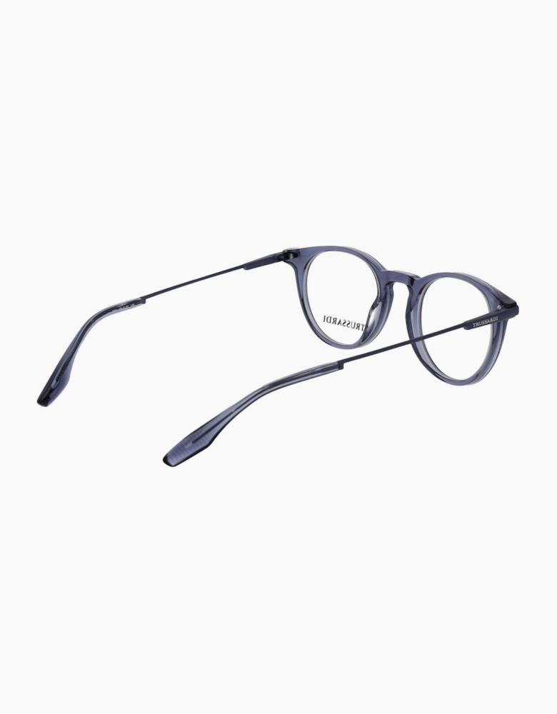 Trussardi Optical Frame TSU6053 T02 49