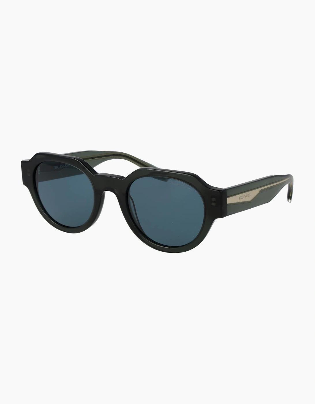 Trussardi Sunglasses TSU9031 T01 51