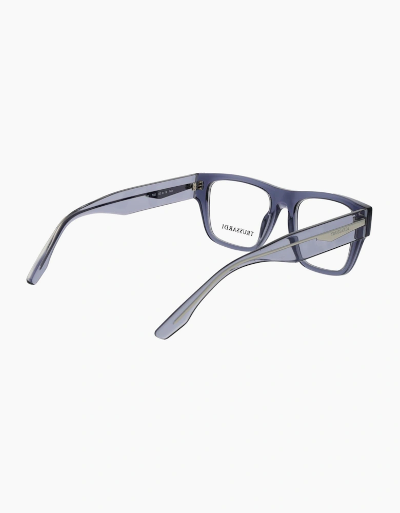 Trussardi Optical Frame TSU6043 T02 52