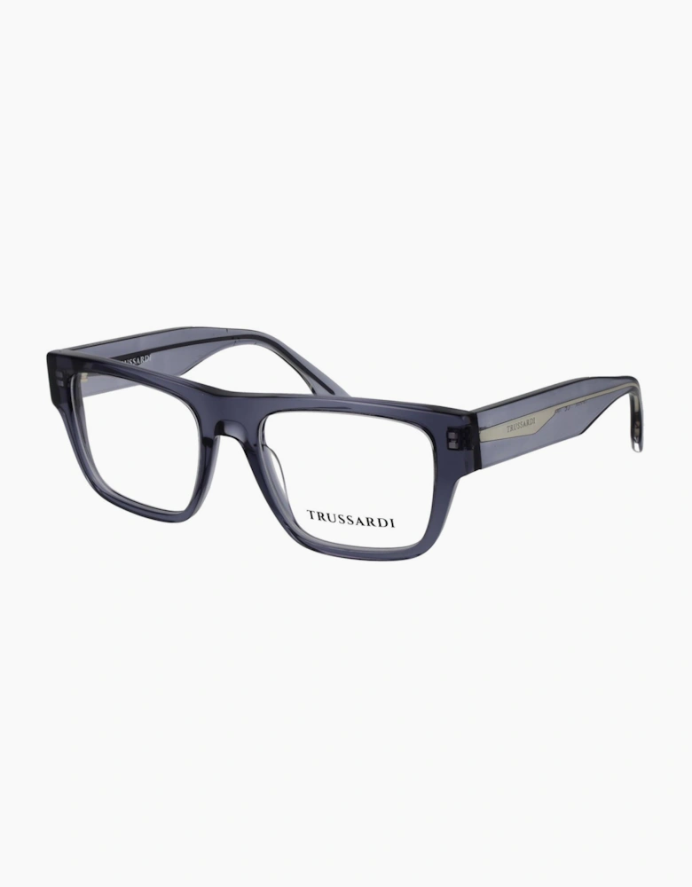 Trussardi Optical Frame TSU6043 T02 52