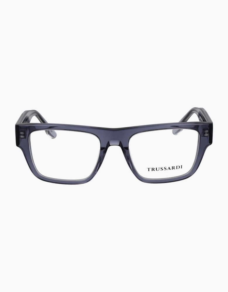 Trussardi Optical Frame TSU6043 T02 52