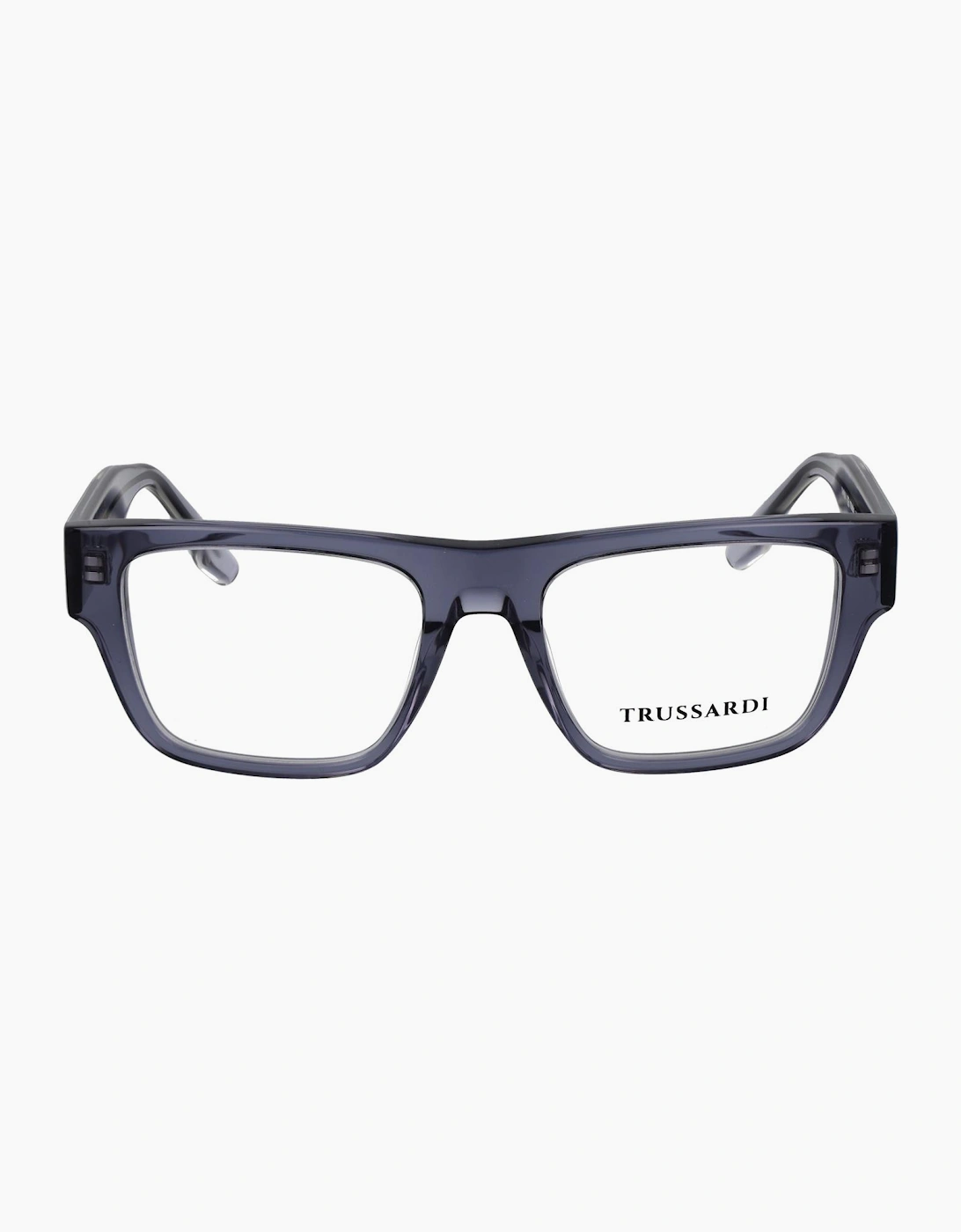 Trussardi Optical Frame TSU6043 T02 52