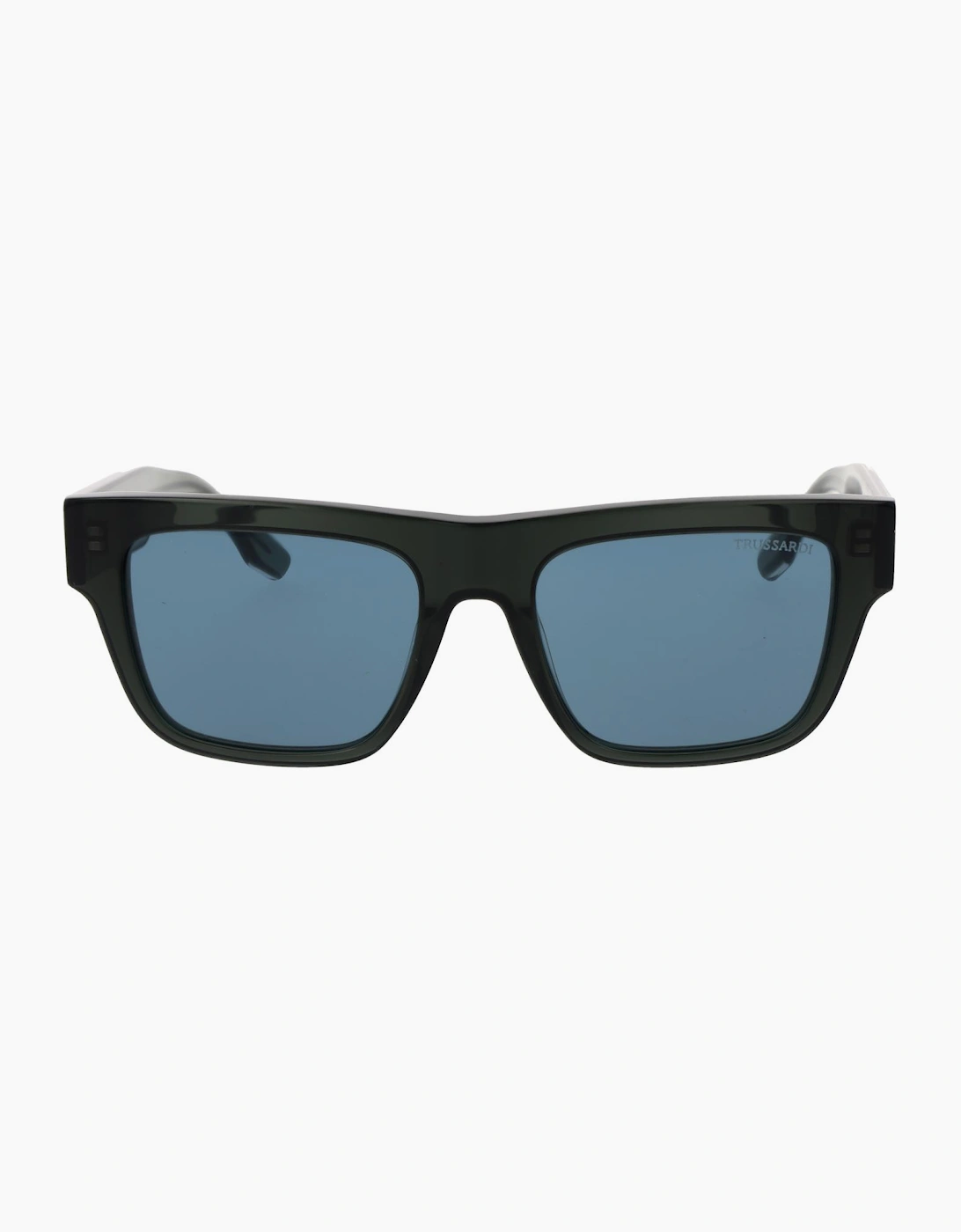 Trussardi Sunglasses TSU9032 T01 53