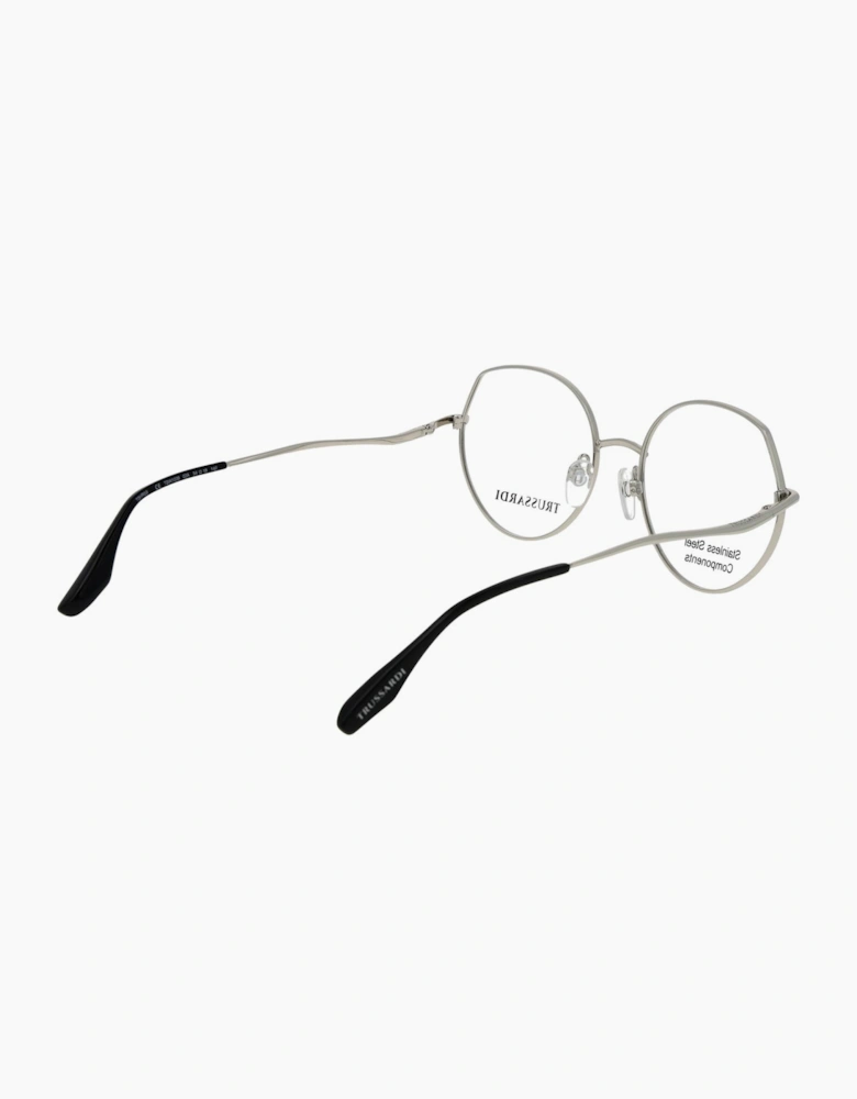Trussardi Optical Frame TSW1039 03A 54