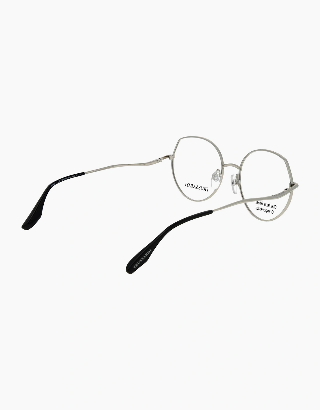 Trussardi Optical Frame TSW1039 03A 54