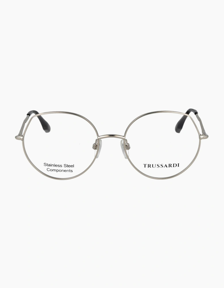 Trussardi Optical Frame TSW1039 03A 54