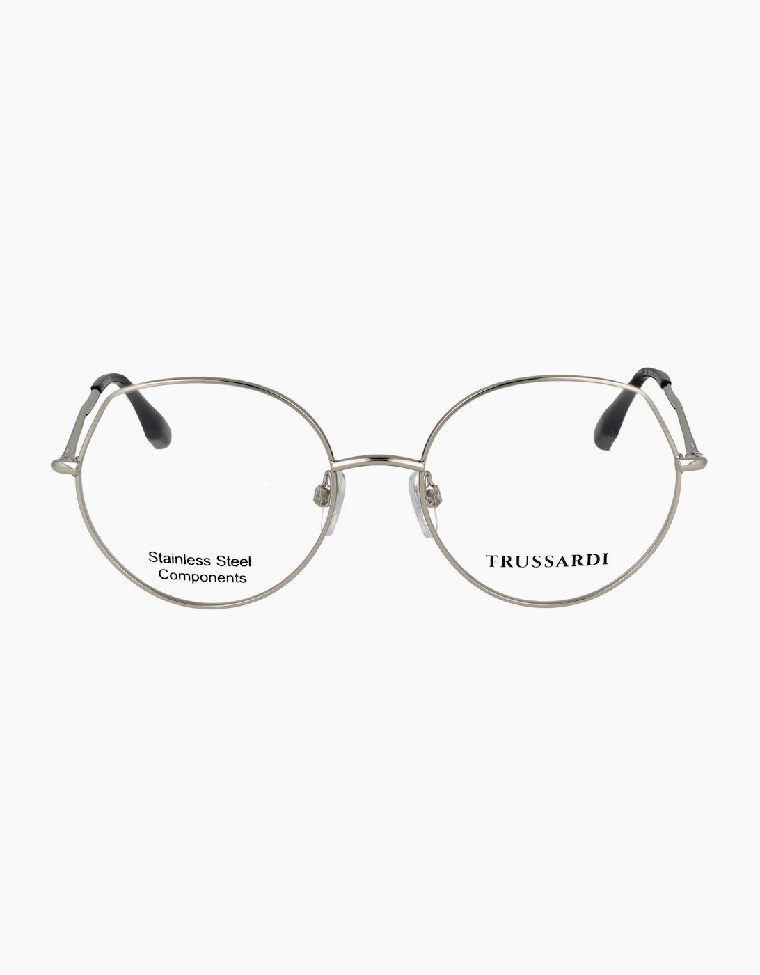 Trussardi Optical Frame TSW1039 03A 54
