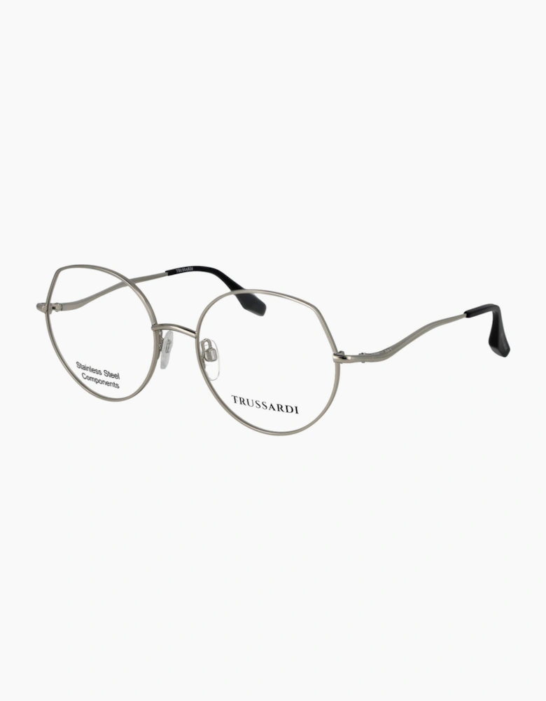 Trussardi Optical Frame TSW1039 03A 54